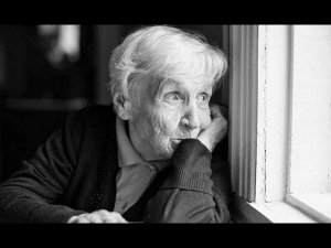 Анатолий Днепров ( Милая Мама ) Памяти Музыканта