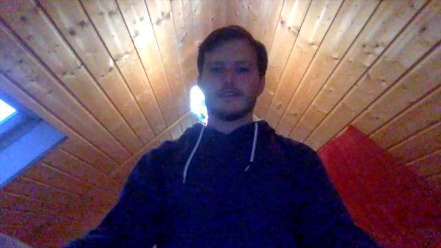 Танц практика воплощения самых смелых мечтаний смотреть онлайн