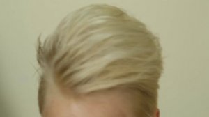 4 СПОСОБА УКЛАДКИ КОРОТКИХ ВОЛОС