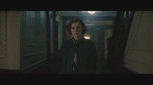 Бостонский Душитель. Официальный Трейлер (2023)