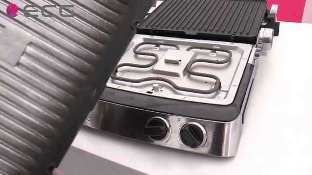 ECG stánek na 26. Kontraktační výstavě K+B Progres смотреть онлайн