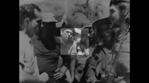 Пока мы едины, мы - НЕПОБЕДИМЫ!