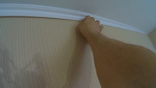 22.Ремонт офисного помещения смотреть онлайн