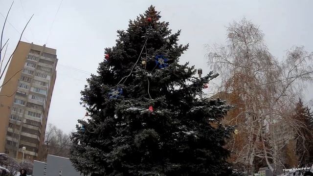 Волгоград. Районы Волгограда - Красноармейский район