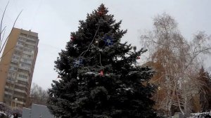 Волгоград. Районы Волгограда - Красноармейский район