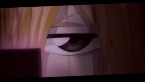 Bleach - $uicideboy$ | AMV | Аниме клип | Блич - клип | Edit | Paris | ICHIGO VS AIZEN | Anime |