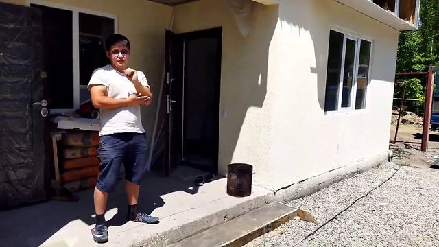 28 июня 2021 г. Строим дома из ЛСТК смотреть онлайн