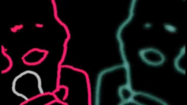 LANGOTH Grounding смотреть онлайн