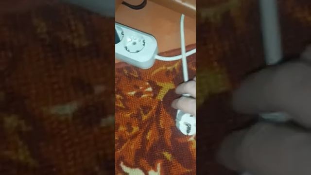 Ремонт электрического чайника смотреть онлайн