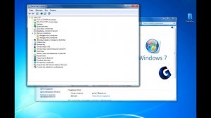 прошивка зеркалала PhoenixSuit 1 10
