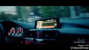 Gayazov-brothet пиковая дама