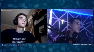 Ато, крым, донбасс, турчинов в чат рулетке