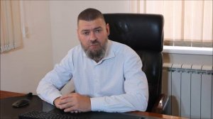 О Дональде Трампе, Джонни Деппе и других