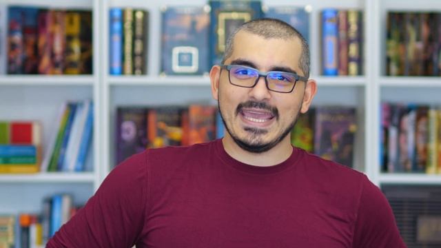 ПРИЯТНОГО АППЕТИТА В ДАГЕСТАНЕ. ДАГЕСТАНСКИЕ ЯЗЫКИ