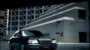 HYUNDAI NEW EQUUS(4,30s)