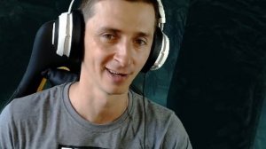 Skyrim КОРОНА БАРЕНЗИИ на 1-OM УРОВНЕ! Заглянуть под каждый камень ОЧЕНЬ БЫСТРО ( Секреты 396 )