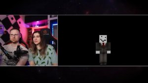 Я Лутал ГОРОДА КРАЯ 10 Часов и Вот Что Получилось МайнШилд 3 РЕАКЦИЯ на Alfedov перезолив с ютуба