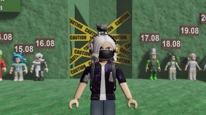 ВТОРОЙ ЭТАП ПРОДОЛЖАЕТСЯ, ВЗЛОМАЛА ЙОШИ.