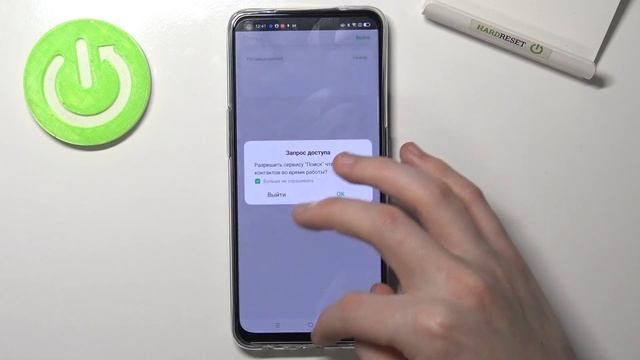 ХАРАКТЕРИСТИКИ OPPO Reno 5 Lite. ПРОЦЕССОР, ПРОИЗВОДИТЕЛЬНОСТЬ В ИГРАХ, КАМЕРА, БАТАРЕЯ, ЭКРАН, 5G смотреть онлайн