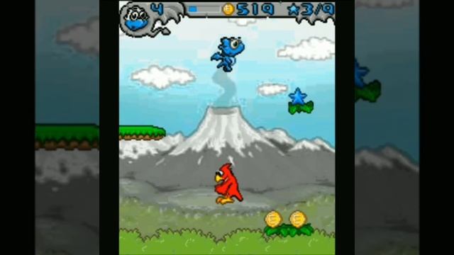 EON THE DRAGON JAVA GAME WALKTHOUGH GAME PLAY смотреть онлайн