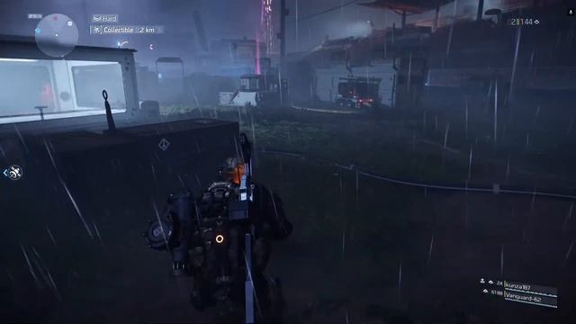 Sa ne jucam ceva смотреть онлайн