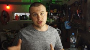 Вечная КАТУШКА ДЛЯ ТРИММЕРА ИЗ ПЛАСТИКОВОЙ ЗАГЛУШКИ! Такую еще никто не делал.
