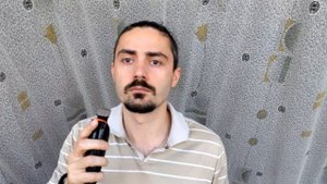 Бороды звезд |Джонни Депп  style, как пользоваться триммером