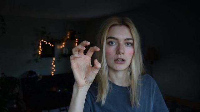 Mой опыт сдачи IELTS на компьютере. Мои лайфхаки. смотреть онлайн