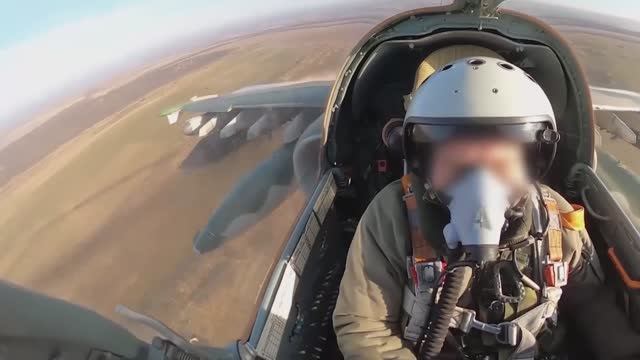 Заявление начальника пресс центра группировки «Днепр» смотреть онлайн