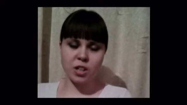 с днем рождения !!! ГОТОВ смотреть онлайн