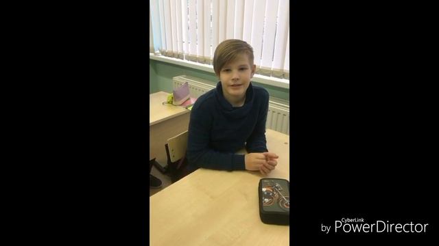 День матери 5Г смотреть онлайн