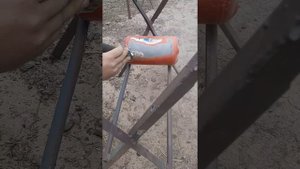 Пескоструй Сопло 4 мм Видео для Авито
