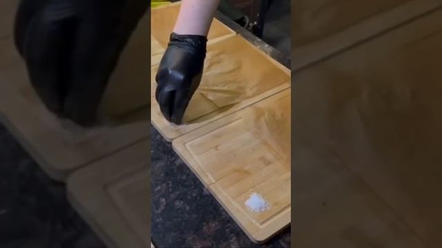 Mramor Steak смотреть онлайн