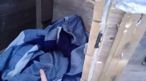 Делаем машинку из дерева#5.Сделали салон.