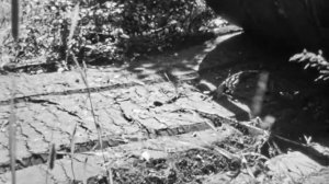 Машина для глубокого фрезерования МТП-42А, 1977.