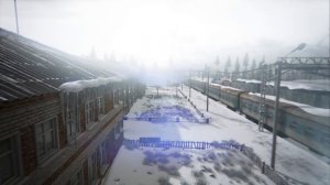 Kholat - Release Trailer | PS4