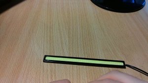 обзор светодиодной подсветки для автомобиля