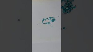 Ох уж эти китайские технологии. Автоматический стилус для алмазной мозаики