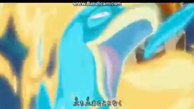 Ван-пис смотреть онлайн