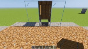 АВТОФЕРМА ЕДЫ МАЙНКРАФТ 1.14 и выше