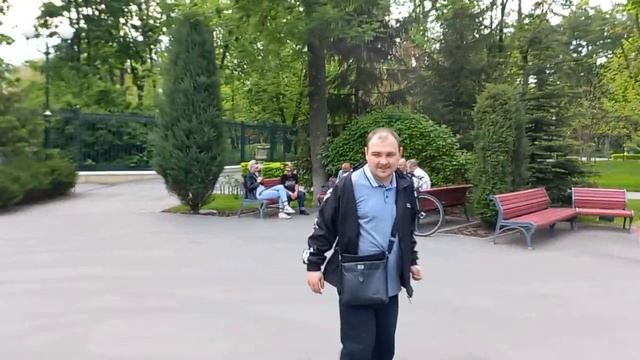 Ukraine,Харьков,танцы,"До твоеi хати я ходив" смотреть онлайн