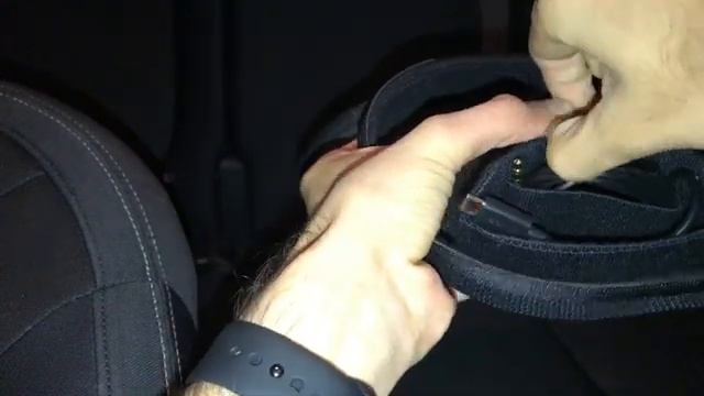 Sony WH-1000X M3 Unboxing! смотреть онлайн