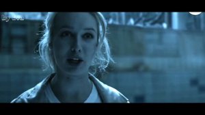 ЧЗО 2 - Паша и Аня - Мне нормально