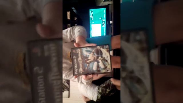 Фифа 07 смотреть онлайн