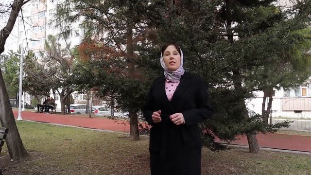 ДОВЕРЕННОСТЬ В ТУРЦИИ