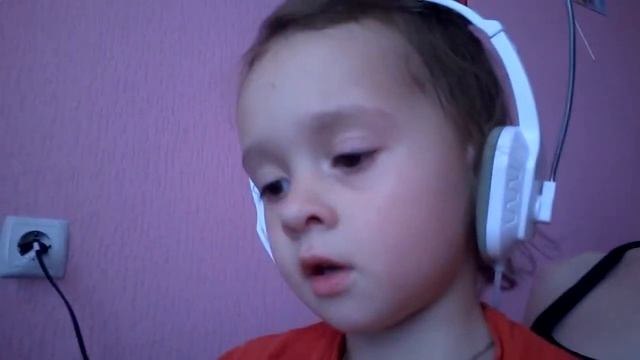 ты нарисуй мне солнышко смотреть онлайн