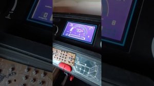 Torneo olimpia T530. Видео для авито.