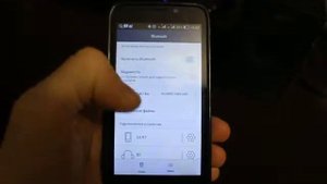 Компьютерные колонки SADA (AliExpress)