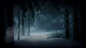 Самые трогательные и добрые стихи Эдуарда Асадова