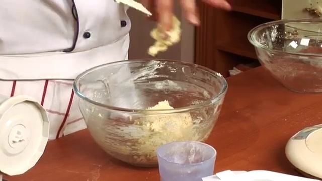 Рецепты на основе сыра филадельфия